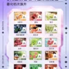 XIAOKE五代煙彈