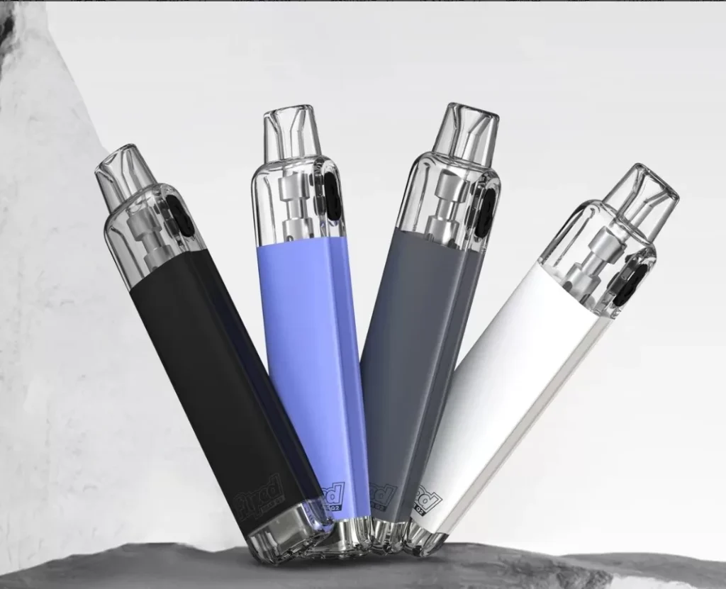 fitpod-rbar-q6
