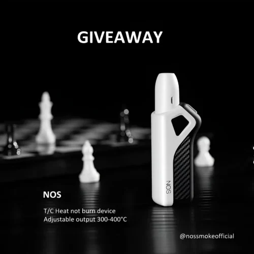 nossmoke-nos-加熱煙機-2